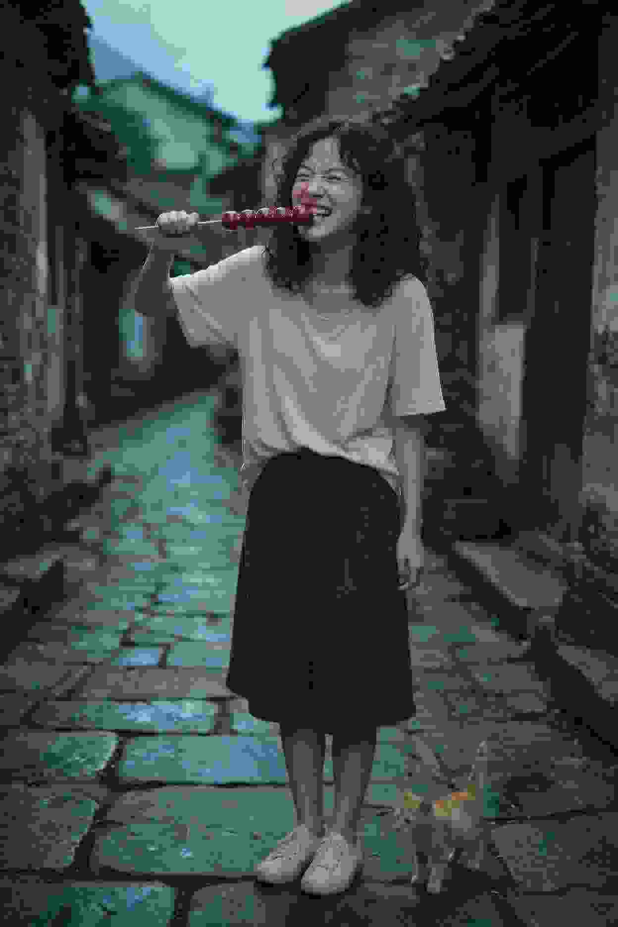反转之王